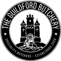 The Guildford Butchery 